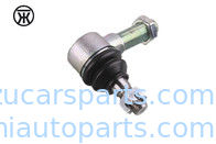 NKR94 100P อิสูซู ชาซีชิ้นส่วน ROD END TIE ROD L 8971073490