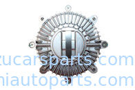 ISUZU NPR 4HF1 4HG1 พัดลมระบายความร้อนคลัทช์ 8-97139299-0 8971392990 8971297330