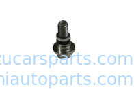ISUZU NPR 700P 4HK1 4HG1 4HF1 โบลท์น้ํามัน PAN 8971903900
