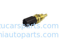 ISUZU 700P 4HK1 DMAX2.5 3.0L 4JK1 4JJ1 DMAX2.5 3.0L เครื่องตรวจอุณหภูมิน้ํา 8982602570 8980238831