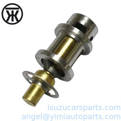 ISUZU NPR NQR 4HG1 4HF1 4HE1 วาล์ว ASM BYPASS 8-97075754-0 8970757540