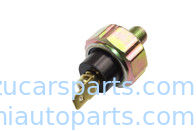 ISUZU NKR SD KY N800 X6 X8 Y351 N900 SD N350 เครื่องตรวจจับน้ํามัน 1002080BB