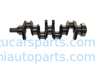 ISUZU DM MXU 4JK1 แครนชอฟต์ 8973724192 8981319991