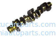 ISUZU FVR 6HE1 ครางชอฟต์ 5878520251