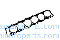 ISUZU FVR34 6HK1 ปะเก็น CYL HD 8943927210