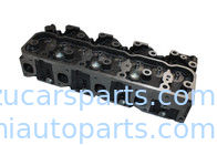 ISUZU NHR NKR 4JB1 4JA1 หัว ASM CYL 8944315190 8944315230 8943272692