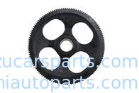 ISUZU NPR 4HG1 4HE1 4HF1 เกียร์ IDLER Z = 122 8970880530