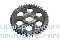 ISUZU 700P 4HK1 เกียร์ไอเดล 8976069290