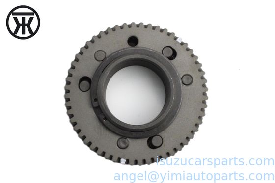 ISUZU DMAX 4JA1 T 4JH1GEAR รอบเดินเบา 8979427552