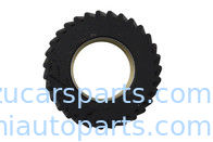 ISUZU NKR เกียร์เวลา 1002250SC 8972296010 1006030-44A 8941397590