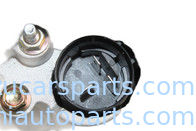 ISUZU NPR 4HF1 เครื่องกำเนิดไฟฟ้า ASM 8971484961 8970758832