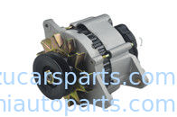 อิสซูซู TFR อัตราการทํางานสูง ส่วนประกอบ JMC Generator ASM 3385286281