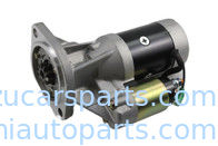 NKR TFR54 ISUZU 4JB1 มอเตอร์เริ่มต้น 12V 8944489591 ผลงานสูง