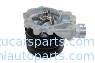 ISUZU 6HH1 6HE1TC FVR34 ปั๊มน้ํา ASM W/GASKET J211-0210M 8943910595 8976027810