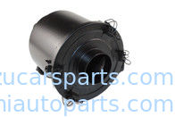 อะไหล่รถยนต์ Isuzu อะไหล่ ISUZU TFR54 เครื่องกรองอากาศ ASM 8943209260