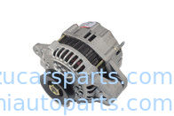 อุปกรณ์จําหน่ายรถยนต์ ISUZU TFR16 4ZD1 4ZE1 Generator ASM 8944728170