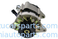 อิซูซูรถยนต์ตามสั่งอะไหล่ ISUZU C223 Generator ASM 12V 60A Generator ASM
