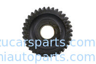 ISUZU 700P 4HG1T 4HK1T เครื่องจับเวลา 8971200050 1005220-P301