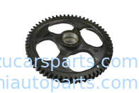 8943968320 Isuzu ชิ้นส่วนที่กําหนดเอง 4HG1-T Gear Idle (C) 8970945461 1007150-117