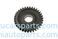 ISUZU FVR34 6HK1 เครื่องกําหนดเวลา 8943945091