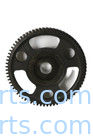 ISUZU 4HF1 4HG1 4HE1 เครื่องจับเวลา 8972272130 8971146021