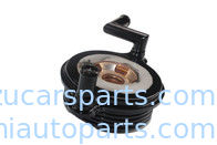 ISUZU NKR94 COOLER ASM OIL 8944016801 ราคาถูก