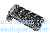 ISUZU DMAX 4JJ1 4JK1 หัว ASM CYL 8981756060 8973559708