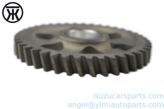 ISUZU FVR34 6HK1 เกียร์ IDLER 8971126070 8943968341