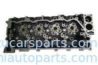 ISUZU 700P 4HK1 หัว AS CYL 8980184540 8981706190 8980083636