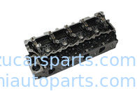ISUZU NPR 4HF1 4HG1 หัว ASM CYL 8971865891
