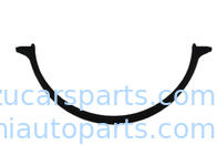 ISUZU TFR54 4JA1 4JB1 OIL PAN GASKET 8971233420 1009018AA 1009018AAC1 8970747281