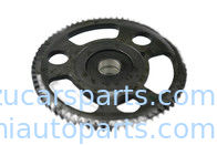 ISUZU 4HF1 4HG1 4HE1 เกียร์ IDLE Z=72-60 8972272130 8971146021