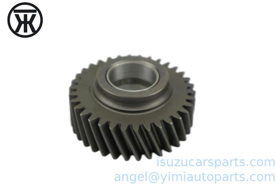 ISUZU DMAX 4JJ1 T 4JK1 เกียร์ IDLE Z=34 8980210520 CN3-6272-AD