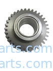 ISUZU DMAX 4JJ1 T 4JK1 เกียร์ IDLE Z=34 8980210520 CN3-6272-AD