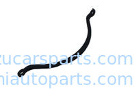 ISUZU TFR54 RM 4JA1 4JB1 OIL PAN GASKET 8971209330 1009017AAC1 1009017AA