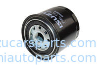 ISUZU NHR NKR NPR 4JB1 4JA1 4HF1 4BD1 4BE1 ฟิลเตอร์น้ํามัน 5-87610011-0 5876100110 8944147963 8981628970