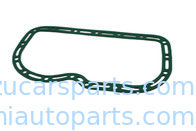 ISUZU TFR54 RM OIL PAN GASKET 8971130690