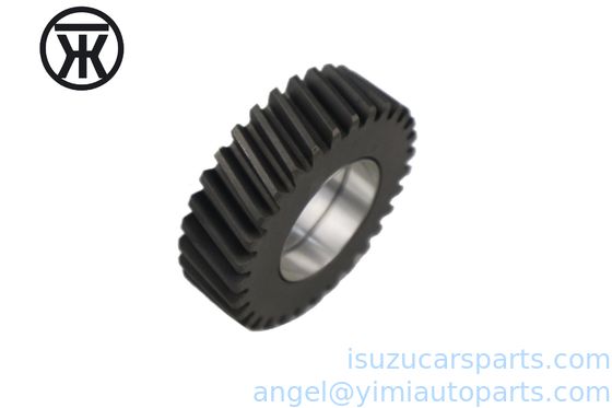 ISUZU NKR KY 4JB1 4JG2 เวลาเครื่อง 8971647731 1002250SC 1006030-44A 8972296010