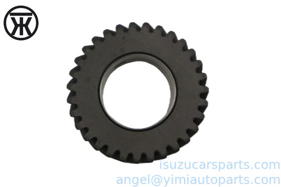 ISUZU NKR KY 4JB1 4JG2 เวลาเครื่อง 8971647731 1002250SC 1006030-44A 8972296010