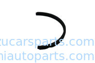ISUZU TFS C223 GASKET OIL PAN TO BRG CAP 9112581080 สินค้าที่นํามาขายในประเทศไทย