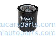 ISUZU 4BD2 6HH1 องค์ประกอบตัวกรอง 1-87610057-0 1876100570 8971482800