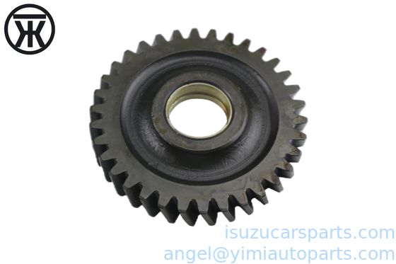 ISUZU 700P 4HG1T 4HK1T เครื่องจับเวลา 8971200051 1005220-P301