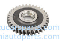 ISUZU 700P 4HG1T 4HK1T เครื่องจับเวลา 8971200051 1005220-P301