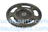 ISUZU 700P 4HK1 เกียร์ไอเดล 8976005860 1006110-P301