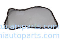 ISUZU 700P 4HK1 6HK1 OIL PAN GASKET 8973643861