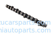 ISUZU 700P 4HK1 เอ็กเซ็นทริกชัฟต์ 8972621660 1006010-P301
