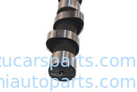 ISUZU 700P 4HK1 เอ็กเซ็นทริกชัฟต์ 8972621660 1006010-P301