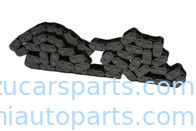 ISUZU DMAX 4JJ1 ช่วงเวลาโซ่ CM/SHF 8979450670