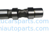 ISUZU DMAX 4JK1 4JJ1TCX CAMSHAFT ((IN) 8982284891 8980031293 8973286420