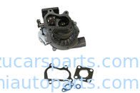 ISUZU DMAX2.5 4JA1L TURBO ชาร์จเอสเอ็ม 8972402100
